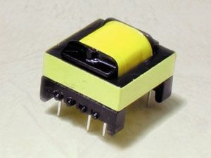 變壓器開關(guān)